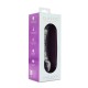 Clarity - Glass Dildo - Celestial Bliss Clarity - Glass Dildo - Celestial Bliss