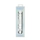 Clarity - Glass Dildo - Elysian Serenade