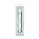 Clarity - Glass Dildo - Elysian Serenade Clarity - Glass Dildo - Elysian Serenade