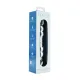 Clarity - Glass Dildo - Elysian Serenade Clarity - Glass Dildo - Elysian Serenade