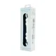 Clarity - Glass Dildo - Elysian Serenade Clarity - Glass Dildo - Elysian Serenade
