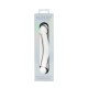 Clarity - Glass Dildo - Celestial Purity