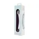 Clarity - Glass Dildo - Celestial Purity Clarity - Glass Dildo - Celestial Purity