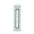 Clarity - Glass Dildo - Elysian Sensation