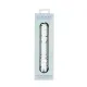 Clarity - Glass Dildo - Elysian Sensation Clarity - Glass Dildo - Elysian Sensation