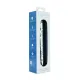 Clarity - Glass Dildo - Elysian Sensation Clarity - Glass Dildo - Elysian Sensation