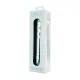 Clarity - Glass Dildo - Elysian Sensation Clarity - Glass Dildo - Elysian Sensation