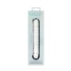 Clarity - Glass Dildo - Elysian Sensation