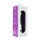 Clarity - Glass Dildo - Celestial Zenith Clarity - Glass Dildo - Celestial Zenith