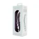 Clarity - Glass Dildo - Celestial Zenith Clarity - Glass Dildo - Celestial Zenith
