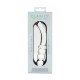 Clarity - Glass Dildo - Celestial Zenith Clarity - Glass Dildo - Celestial Zenith