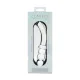 Clarity - Glass Dildo - Celestial Zenith Clarity - Glass Dildo - Celestial Zenith