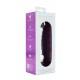 Clarity - Glass Dildo - Celestial Ridge Clarity - Glass Dildo - Celestial Ridge