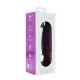 Clarity - Glass Dildo - Celestial Ridge