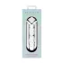 Clarity - Glass Dildo - Hera's Caress