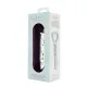 Clarity - Glass Dildo - Hera's Caress Clarity - Glass Dildo - Hera's Caress