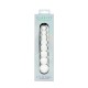 Clarity - Glass Dildo - Elysian Pearls Clarity - Glass Dildo - Elysian Pearls