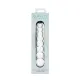 Clarity - Glass Dildo - Elysian Pearls Clarity - Glass Dildo - Elysian Pearls