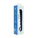 Clarity - Glass Dildo - Elysian Pearls Clarity - Glass Dildo - Elysian Pearls