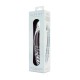 Clarity - Glass Dildo - Celestial Desire Clarity - Glass Dildo - Celestial Desire