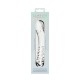 Clarity - Glass Dildo - Celestial Desire Clarity - Glass Dildo - Celestial Desire