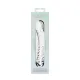 Clarity - Glass Dildo - Celestial Desire