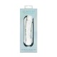 Clarity - Glass Dildo - Seraphic Rapture Clarity - Glass Dildo - Seraphic Rapture