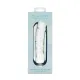 Clarity - Glass Dildo - Seraphic Rapture Clarity - Glass Dildo - Seraphic Rapture
