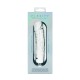 Clarity - Glass Dildo - Seraphic Rapture Clarity - Glass Dildo - Seraphic Rapture