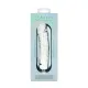 Clarity - Glass Dildo - Seraphic Rapture Clarity - Glass Dildo - Seraphic Rapture