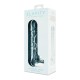 Clarity - Glass Dildo - Seraphic Opus Clarity - Glass Dildo - Seraphic Opus