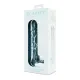 Clarity - Glass Dildo - Seraphic Opus Clarity - Glass Dildo - Seraphic Opus