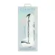 Clarity - Glass Dildo - Seraphic Opus Clarity - Glass Dildo - Seraphic Opus