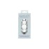 Clarity - Glass Dildo - Utopian Reverie