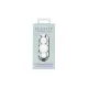 Clarity - Glass Dildo - Utopian Reverie Clarity - Glass Dildo - Utopian Reverie