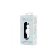 Clarity - Glass Dildo - Utopian Reverie