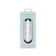 Clarity - Glass Dildo - Seraphic Ripple Clarity - Glass Dildo - Seraphic Ripple