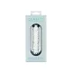 Clarity - Glass Dildo - Seraphic Ripple