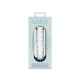 Clarity - Glass Dildo - Seraphic Ripple Clarity - Glass Dildo - Seraphic Ripple