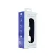 Clarity - Glass Dildo - Utopian Mystique Clarity - Glass Dildo - Utopian Mystique