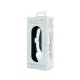 Clarity - Glass Dildo - Utopian Mystique Clarity - Glass Dildo - Utopian Mystique