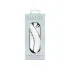 Clarity - Glass Dildo - Hera's Tempest