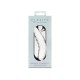 Clarity - Glass Dildo - Hera's Tempest Clarity - Glass Dildo - Hera's Tempest