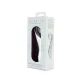 Clarity - Glass Dildo - Hera's Tempest Clarity - Glass Dildo - Hera's Tempest