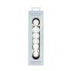 Clarity - Glass Dildo - Hera's Tryst Clarity - Glass Dildo - Hera's Tryst