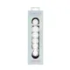 Clarity - Glass Dildo - Hera's Tryst Clarity - Glass Dildo - Hera's Tryst