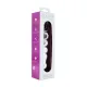 Clarity - Glass Dildo - Hera's Tryst Clarity - Glass Dildo - Hera's Tryst