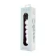 Clarity - Glass Dildo - Hera's Tryst Clarity - Glass Dildo - Hera's Tryst