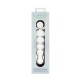 Clarity - Glass Dildo - Hera's Tryst Clarity - Glass Dildo - Hera's Tryst