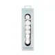 Clarity - Glass Dildo - Hera's Tryst Clarity - Glass Dildo - Hera's Tryst
